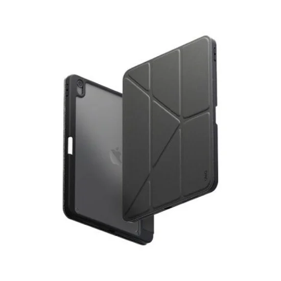 Uniq Moven Ipad 11Th Gen /10Th Gen